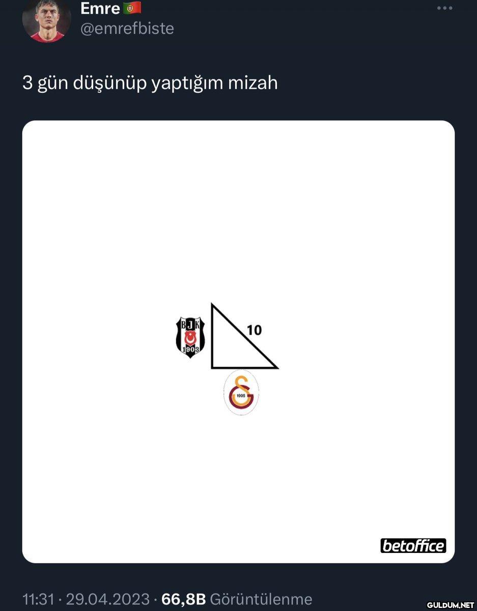 https://t.co/fTPVRTG2lE  ...