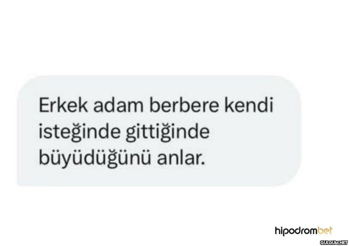 https://t.co/ofG5XPx800  ...