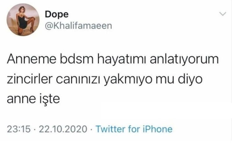 Dope @Khalifamaeen Anneme...