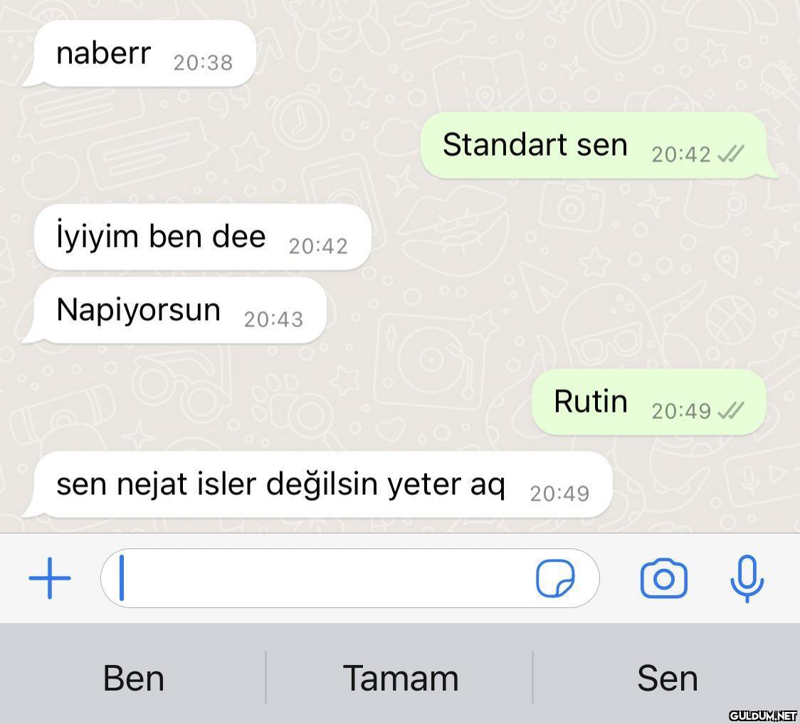 https://t.co/mSFnMlPbgL  ...