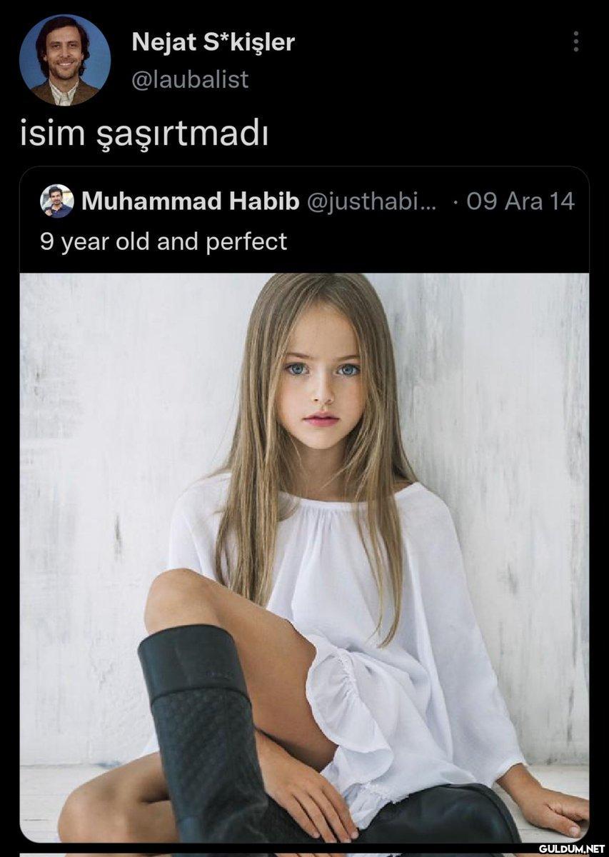 Nejat S*kişler @laubalist...