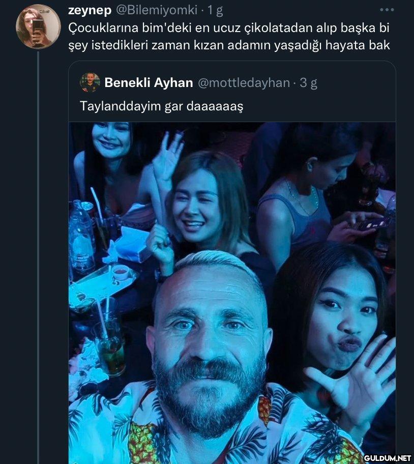 zeynep @Bilemiyomki . 1 g...