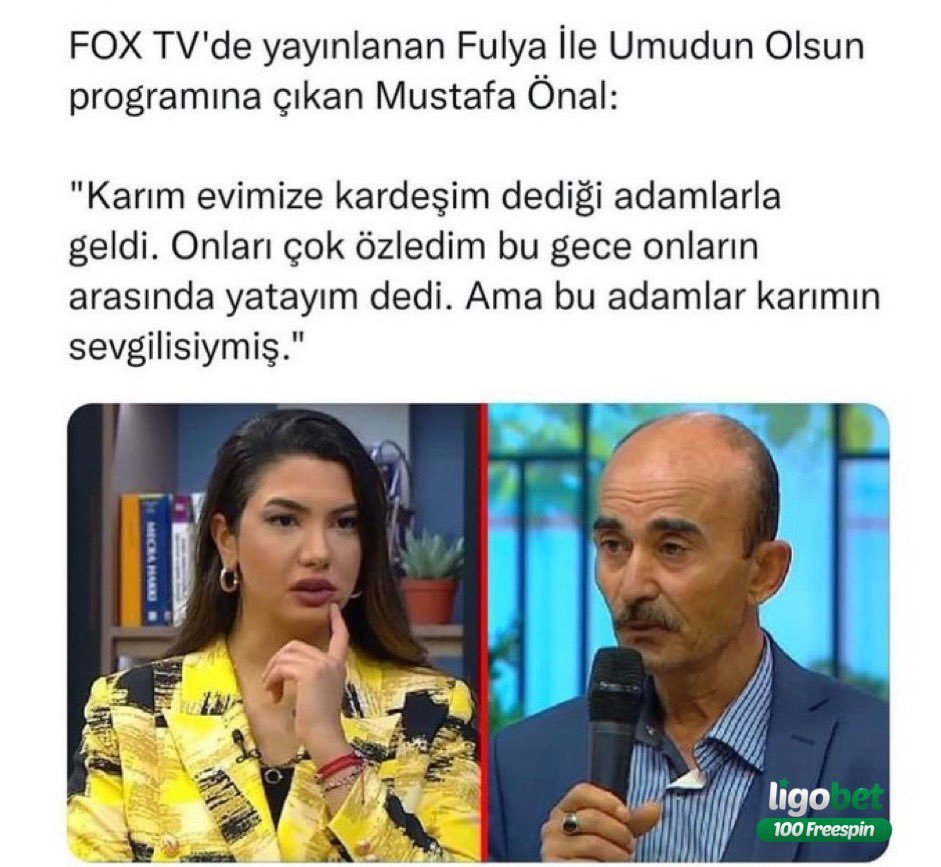 onların arasında yatayım...