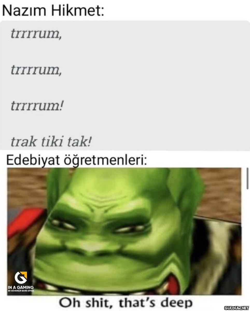 596-)...