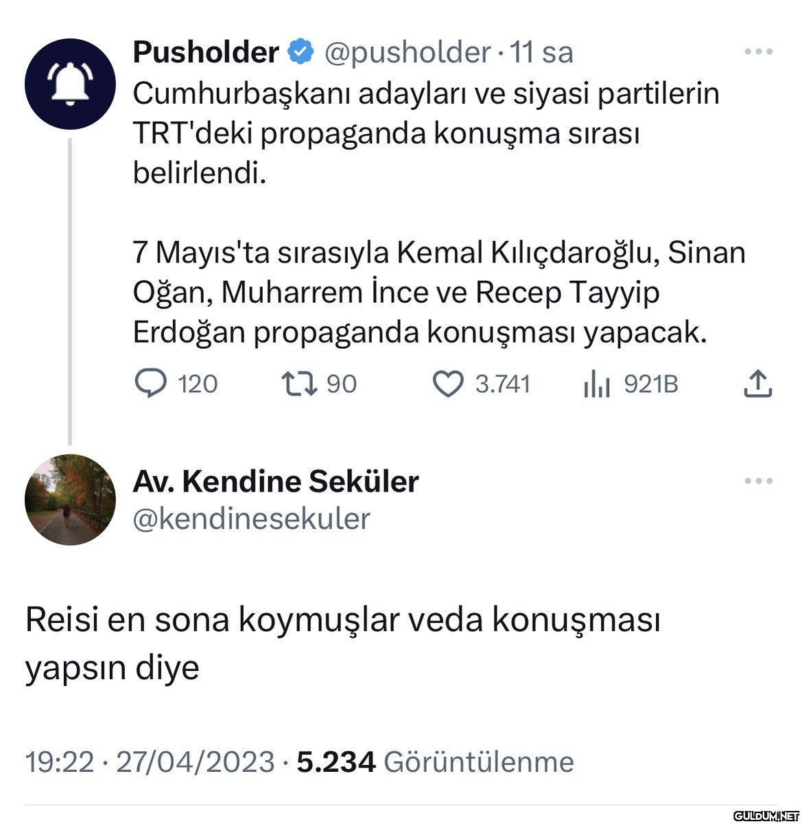 Pusholder @pusholder 11 sa...