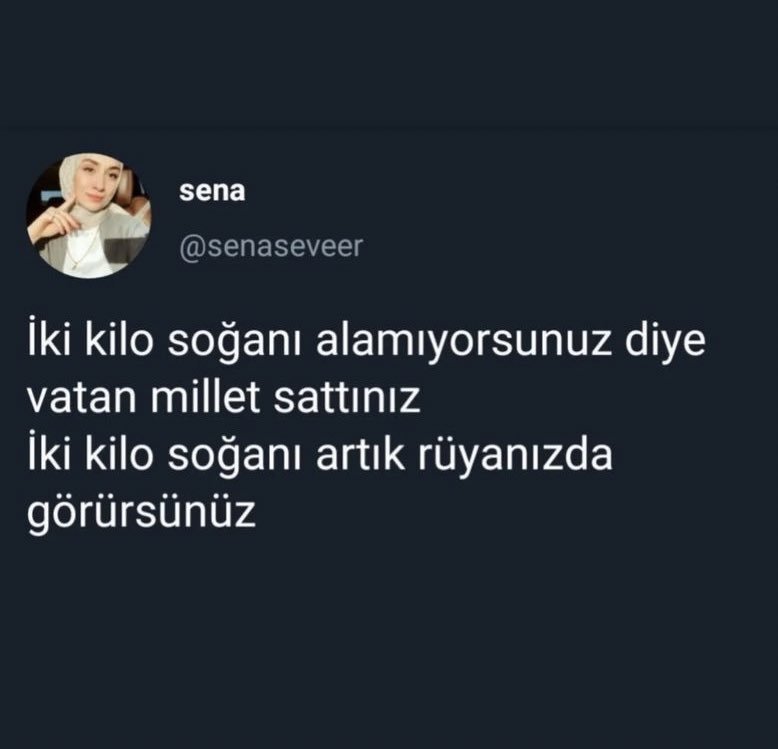 gemiyi ilk onlar terk...