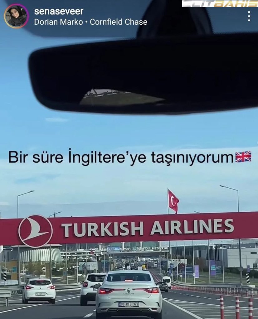gemiyi ilk onlar terk...