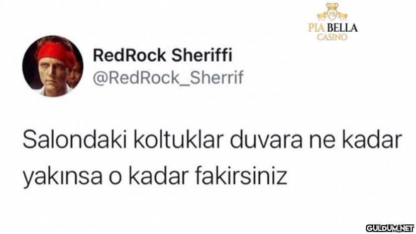 RedRock Sheriffi...