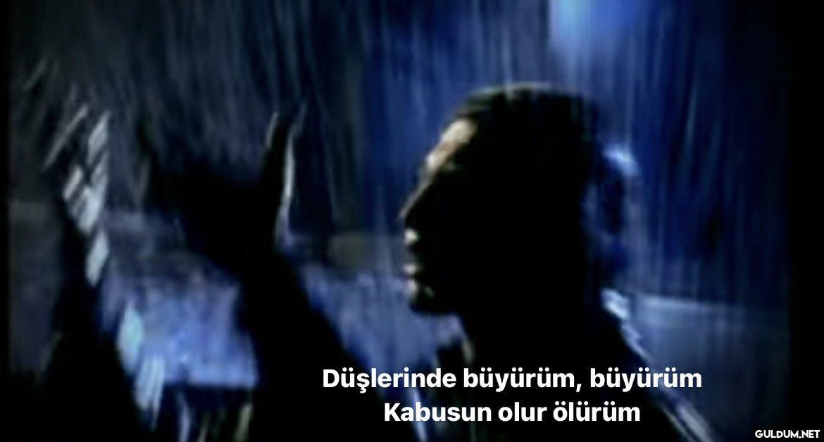 mini hikaye: bu akşam...