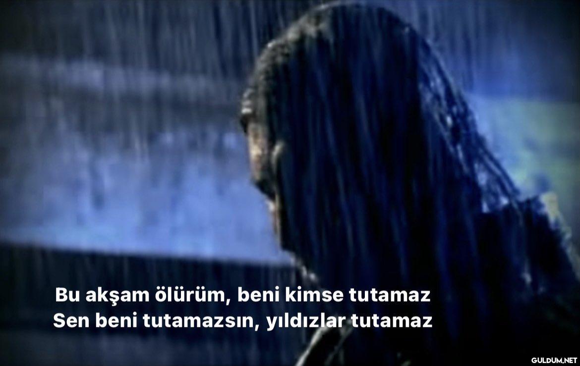 mini hikaye: bu akşam...