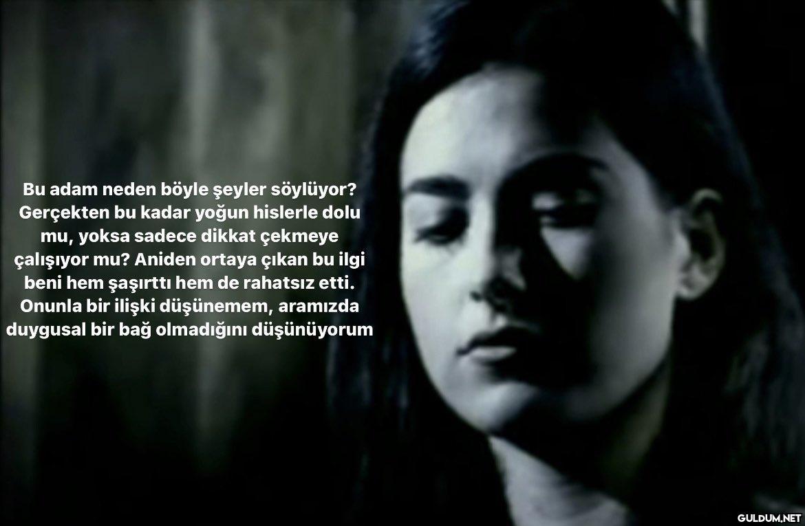mini hikaye: bu akşam...