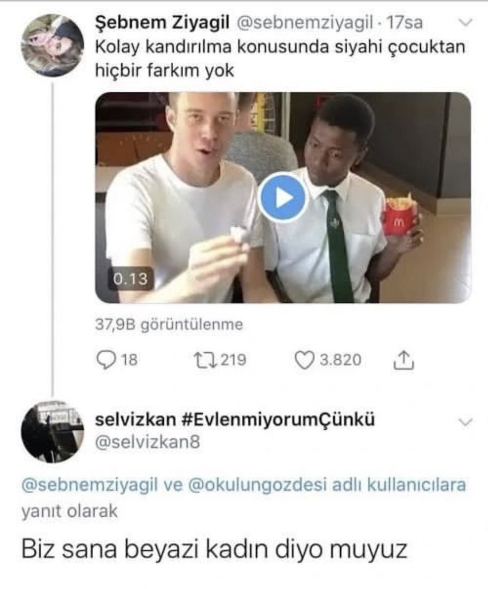 https://t.co/i7mg66BLBZ  ...