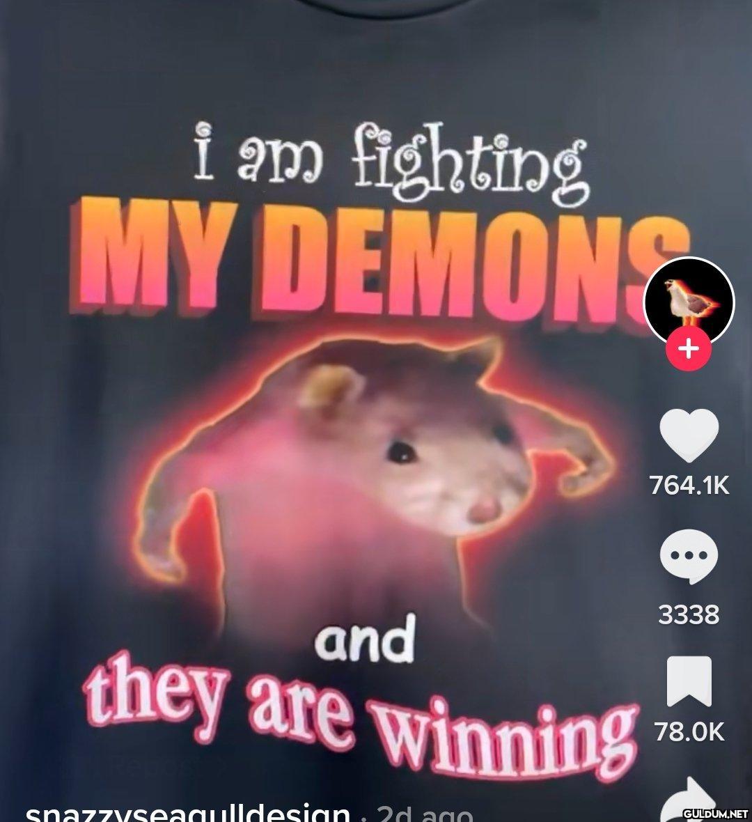 https://t.co/dfeVqRD1Aq  ...