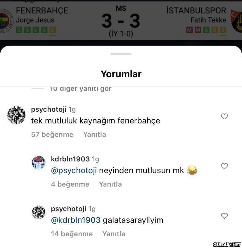 https://t.co/TzuUSc63x8  ...
