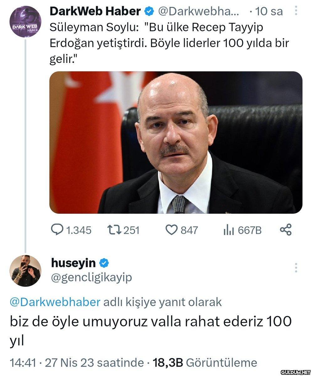 DARK WEB HABER DarkWeb...