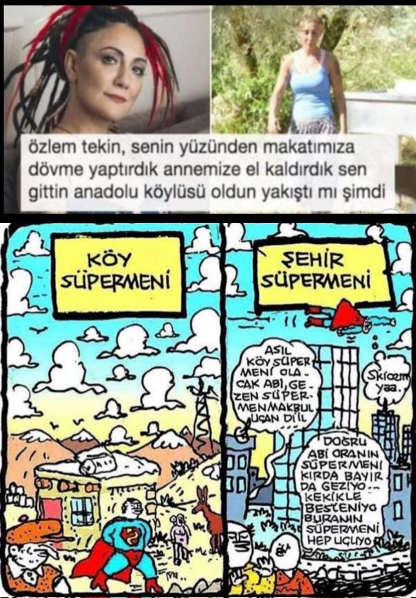 Köy rakçısı en iyisi abi...