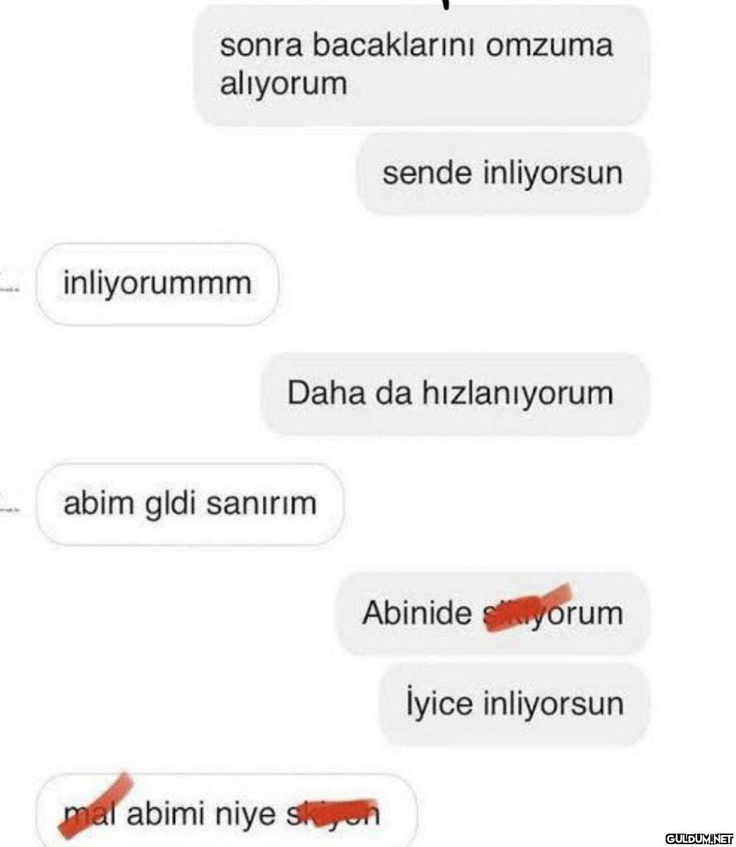 HAHAHAHANXJSJJSJSMSM...