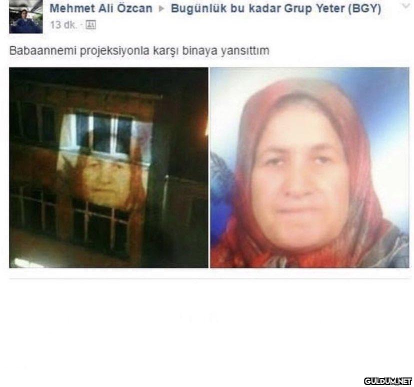 DARK WEB HABER DarkWeb...