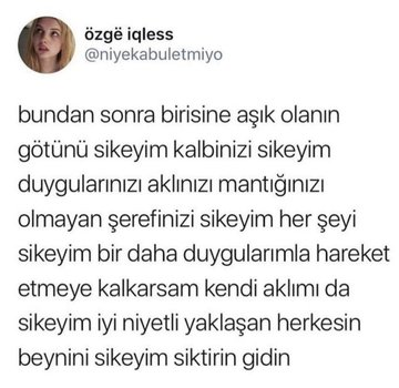 https://t.co/o2qMYAZFPA  ...