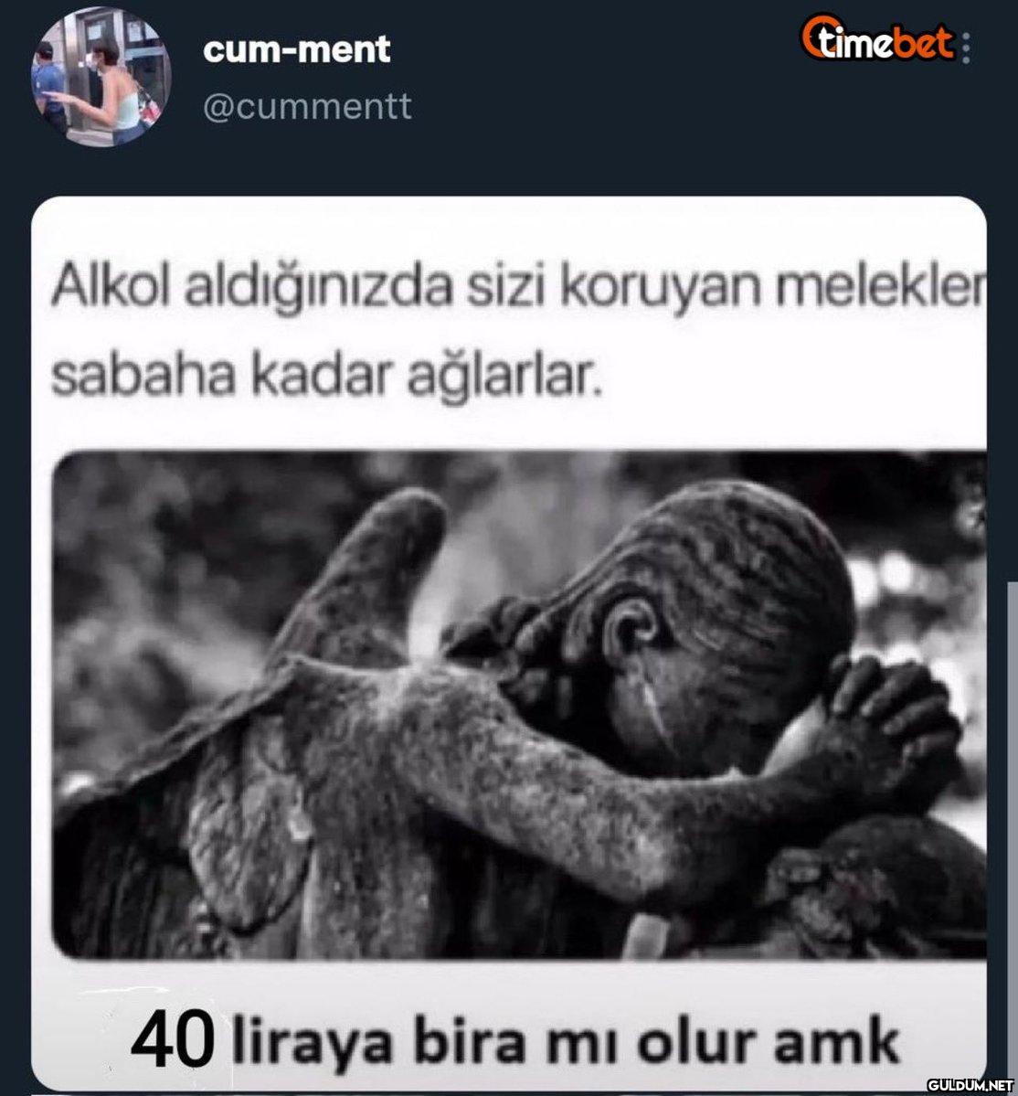 cum-ment @cummentt...