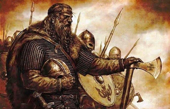 AMERİKA KITASINI İLK...