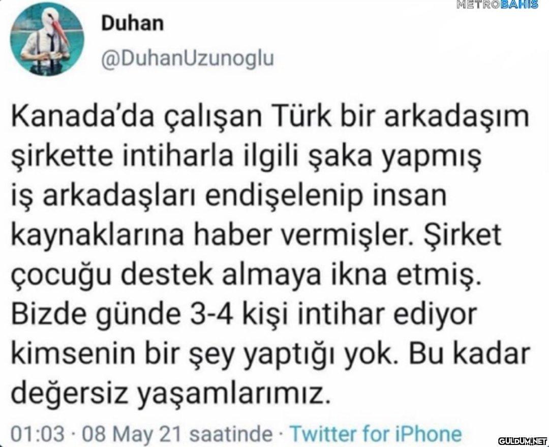 https://t.co/2dnK3t4knu  ...