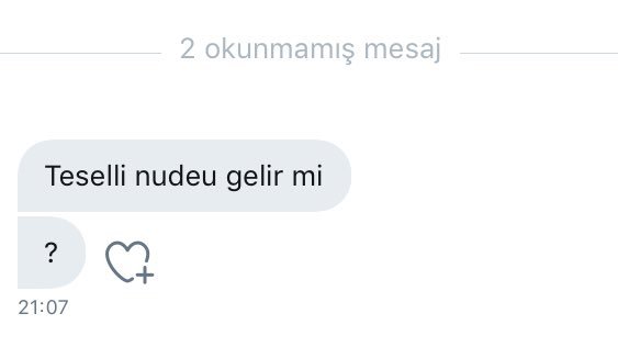 anlık gs taraftarı...