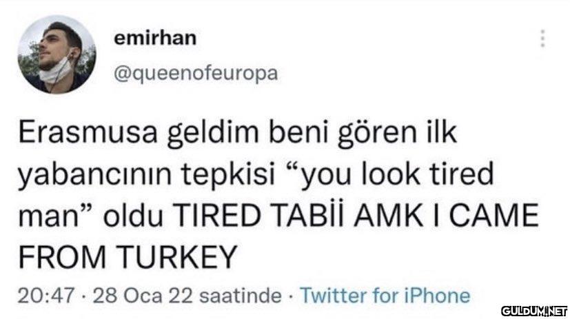emirhan @queenofeuropa...