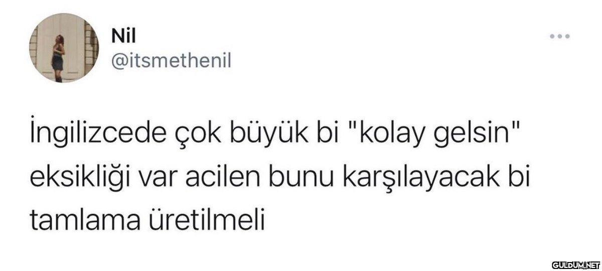 https://t.co/JB7BBzqOWh  ...