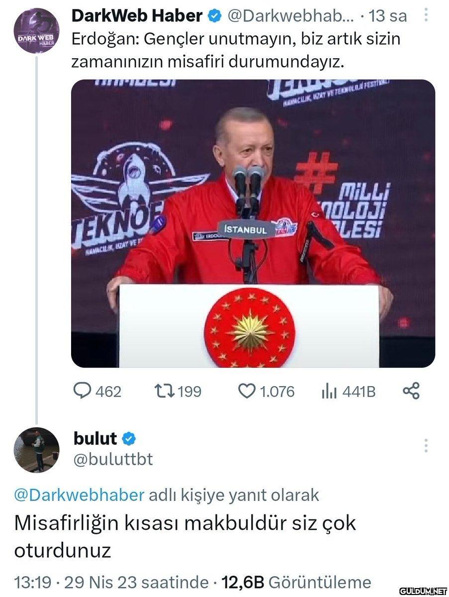 DARK WEB HABER DarkWeb...