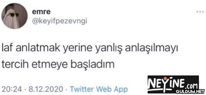 https://t.co/H1rYlt7o9u  ...