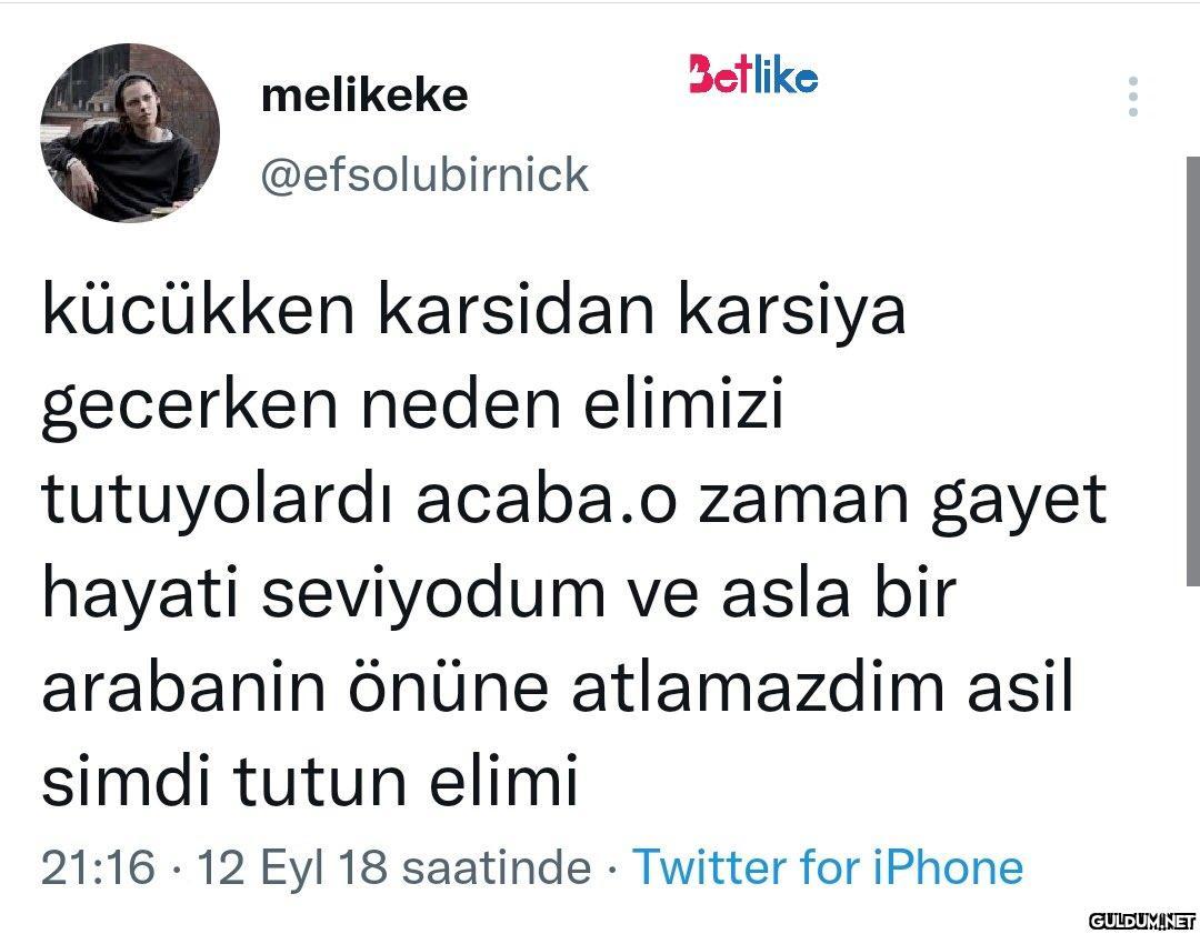 https://t.co/Ooxv3lYIt9  ...