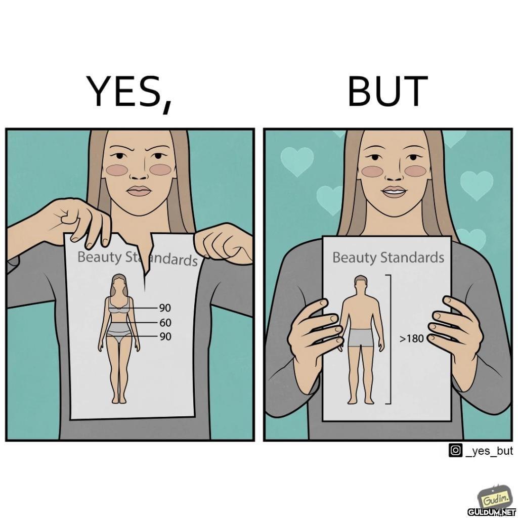 https://t.co/Im0yCc1oBx  ...
