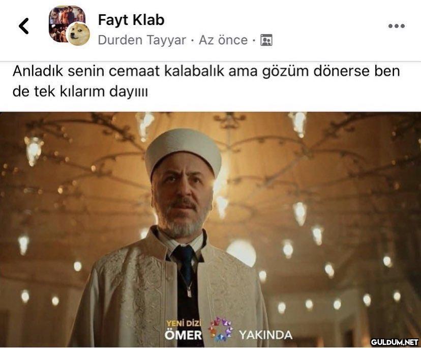 Kaynak