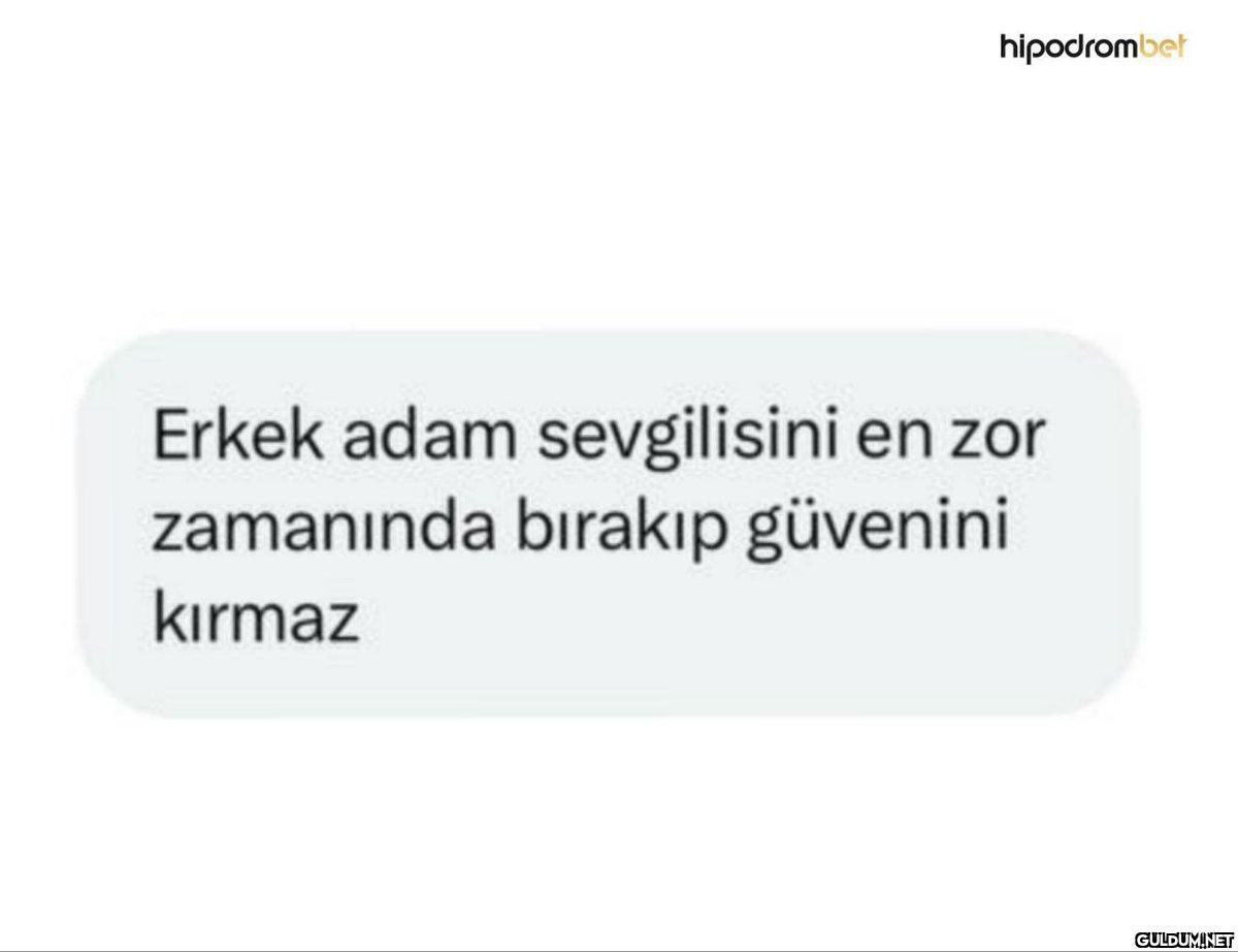 hipodrombet Erkek adam...