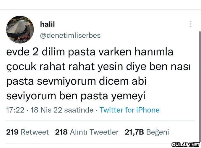 Aahahhahahahahha...