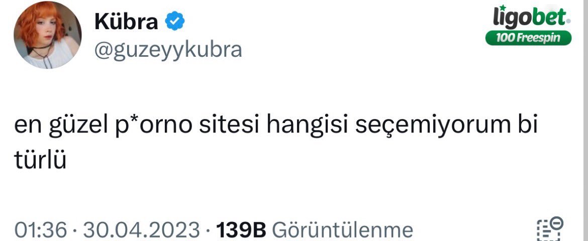 rekabet düzeyi yüksek bi...
