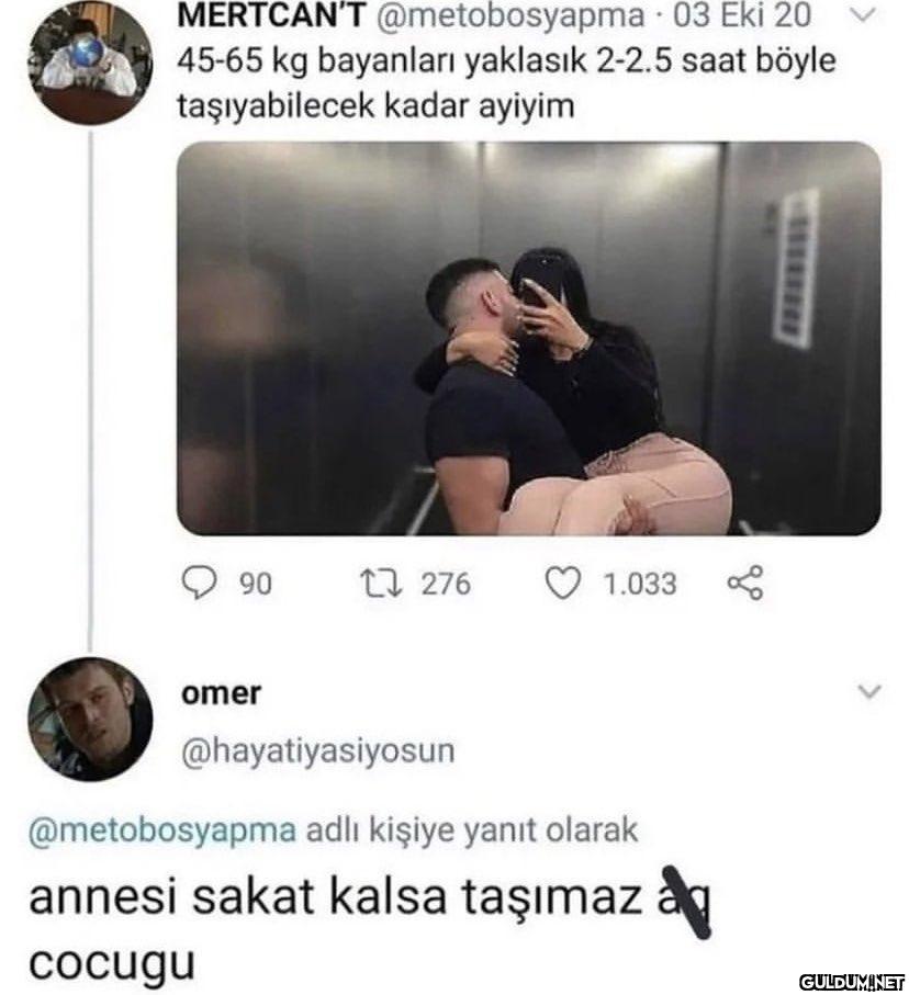 MERTCAN'T @metobosyapma 03...