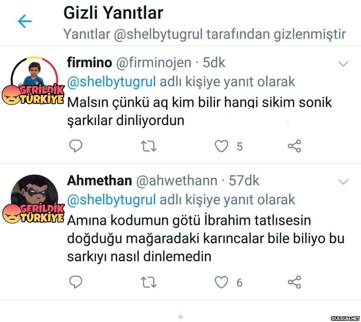 faking şelbi @shelbytugrul...