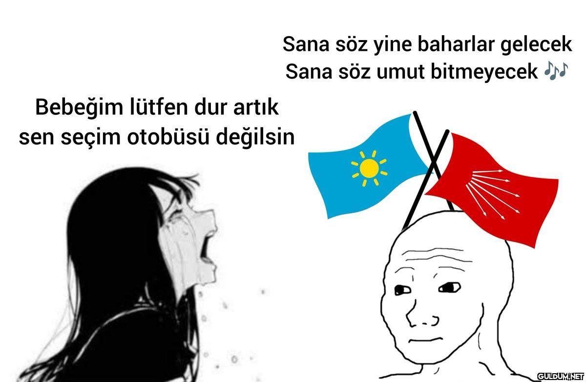 https://t.co/xx2ik493lH  ...