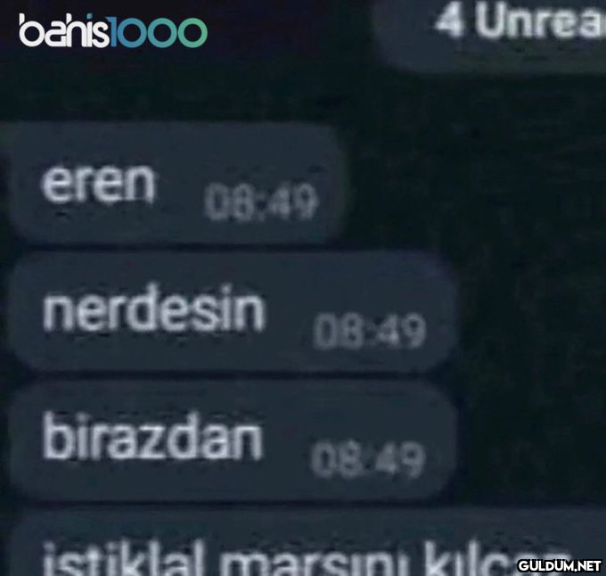 bahislooo eren 08:49...