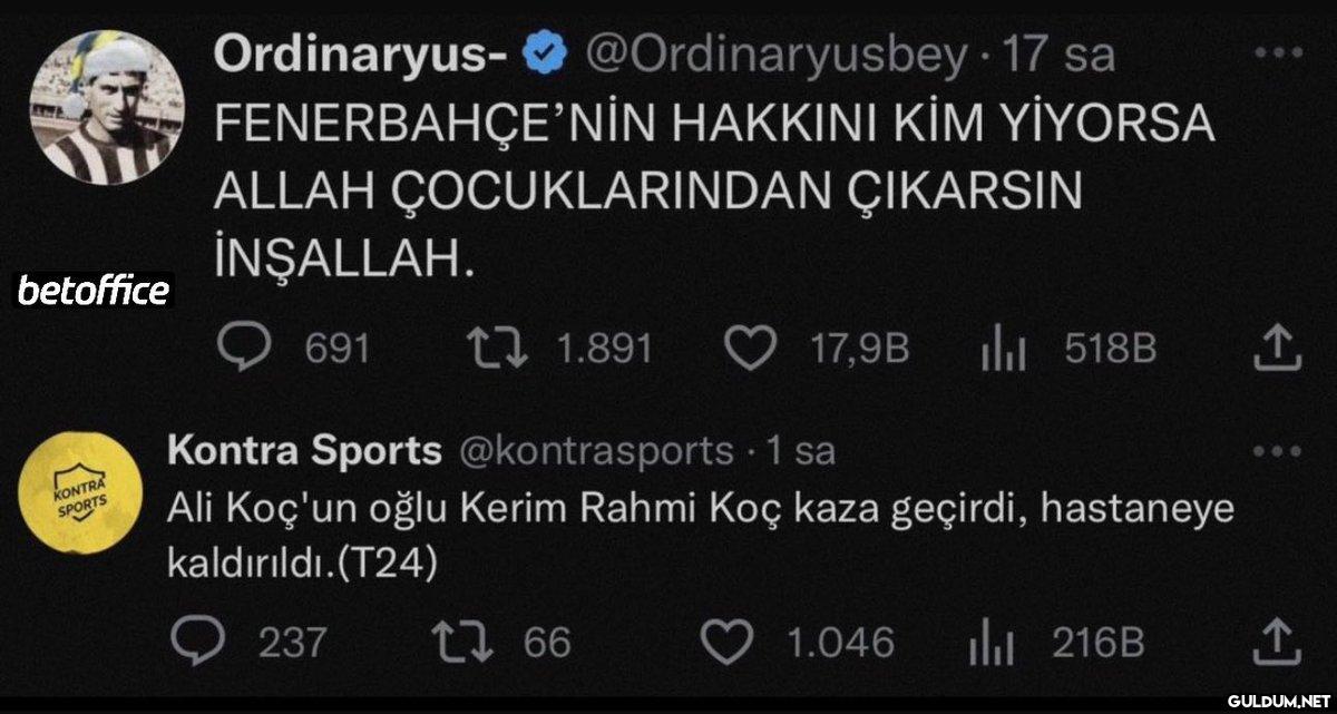 Açıklanamayan Fenerbahçe...