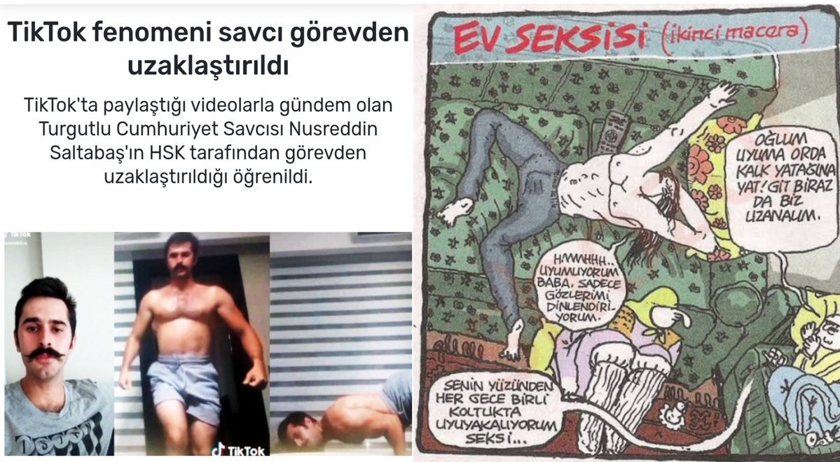 Hakim - Savcılık mesleğine...