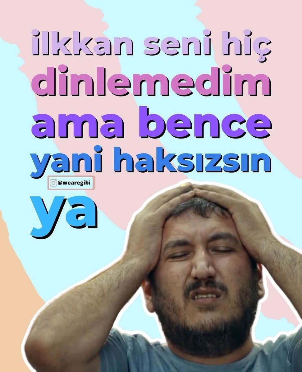 https://t.co/zcAp71Tfdv  ...