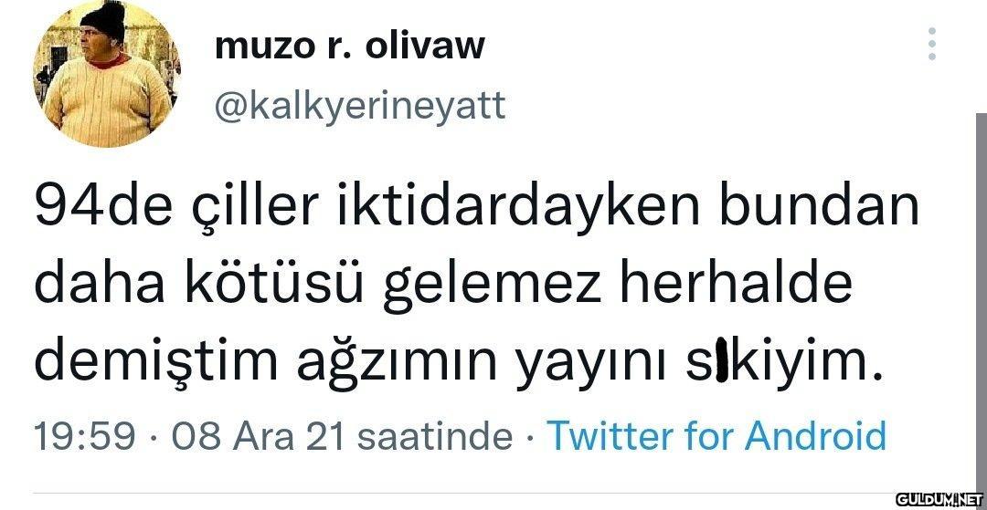 https://t.co/QoY850fkOY  ...
