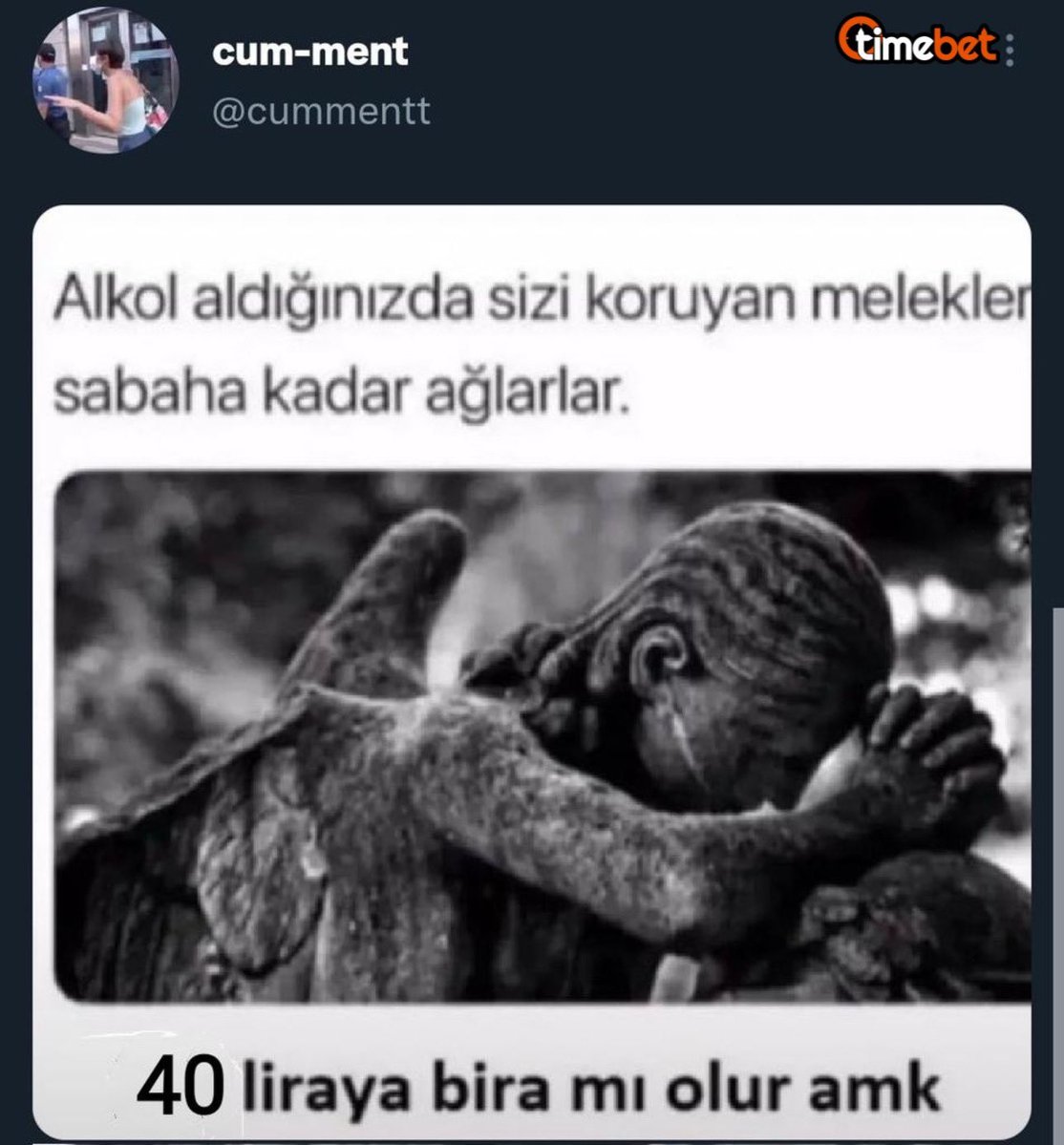 https://t.co/kWS2N7L2Xz  ...