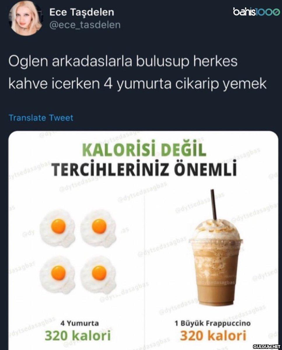 Ece Taşdelen @ece_tasdelen...