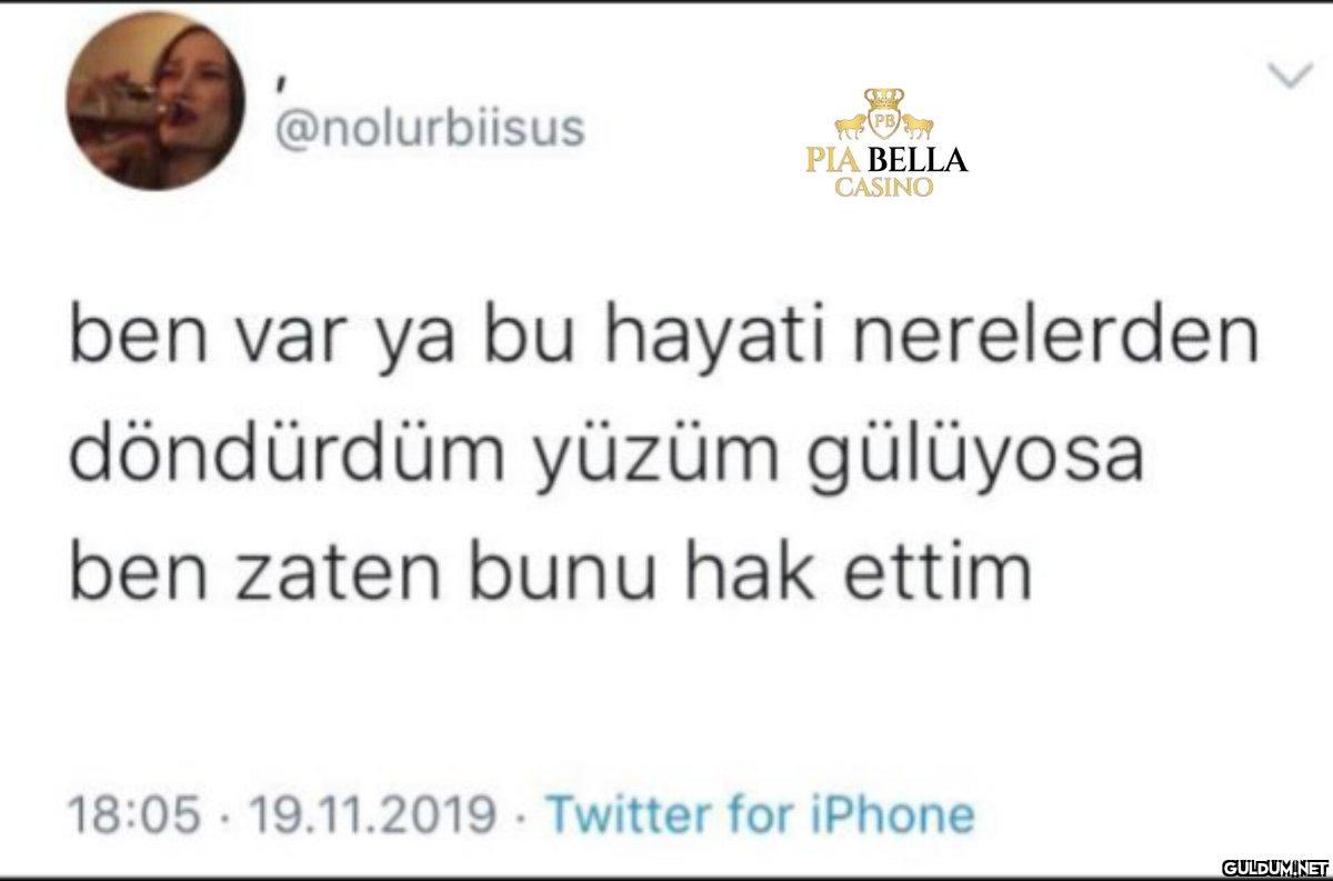 https://t.co/zTwdLY3Hdc ...