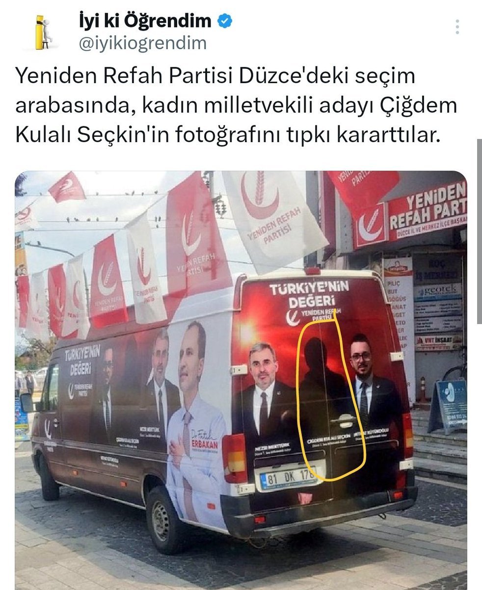 bunlara ne anlatabilirsin...
