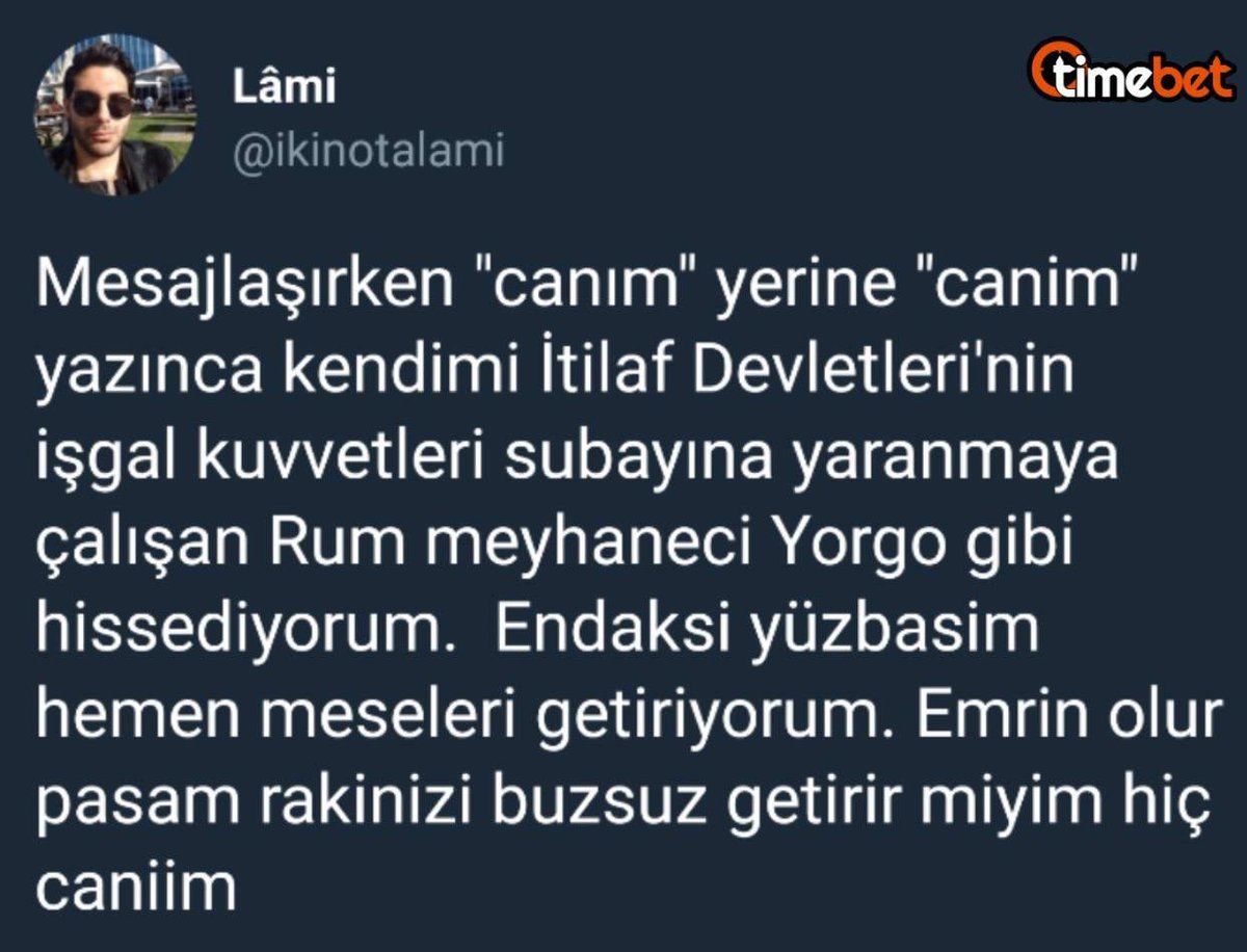 https://t.co/tnyELnDP3r  ...